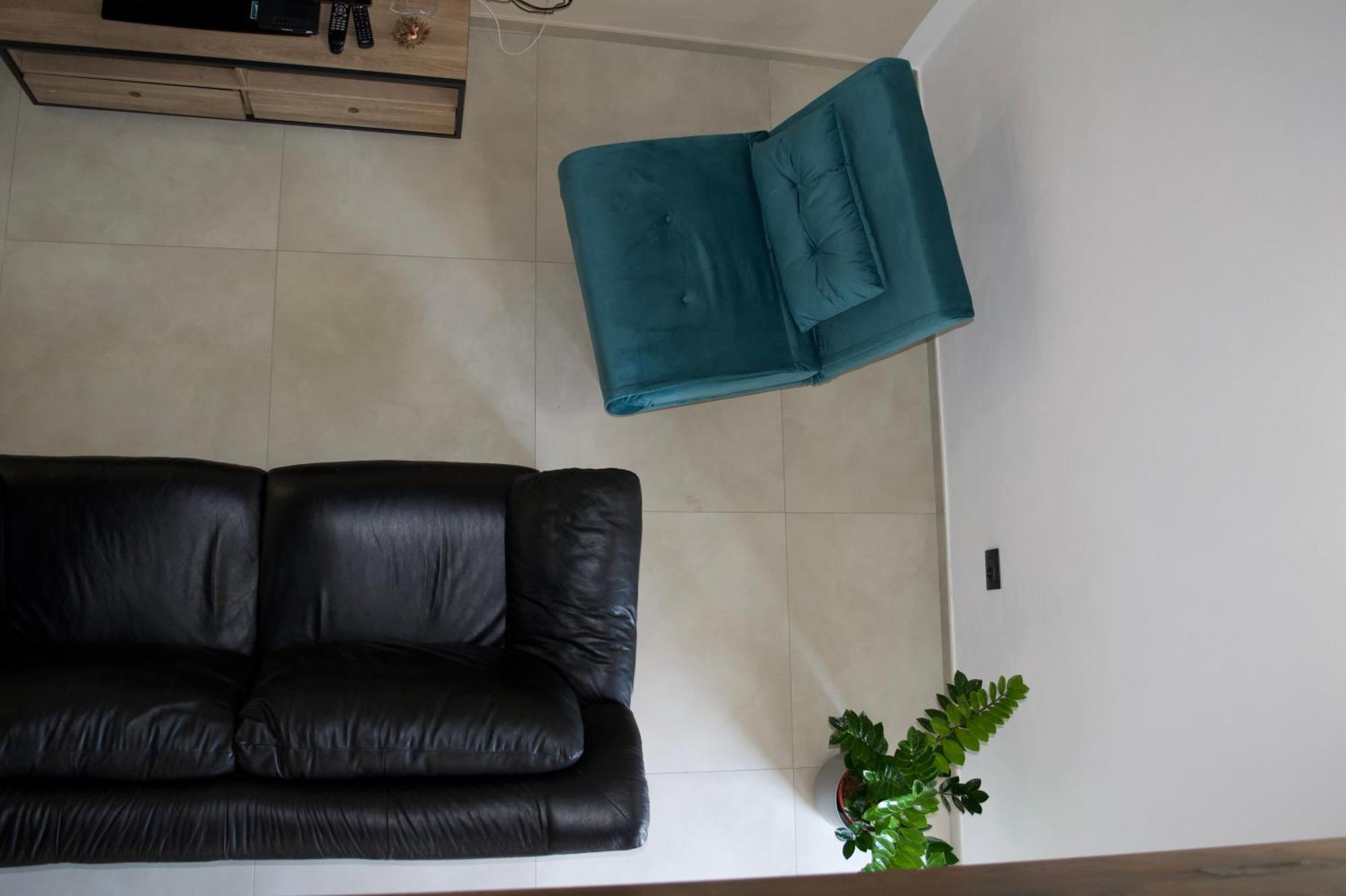 Il Cortile Delle Zagare Hotel Pollica Kültér fotó